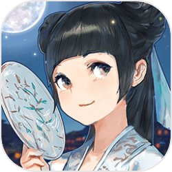 低智商犯罪大结局v8.9.1 安卓手机版