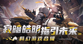 中国石化一座加能站被淹