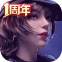 国产麻豆福利AV在线观看