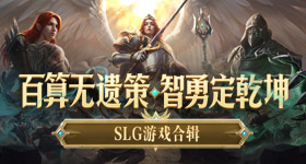 交警回应摩托车狂飙与高铁并驾齐驱