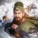 王橹杰给自己的饼干耳朵