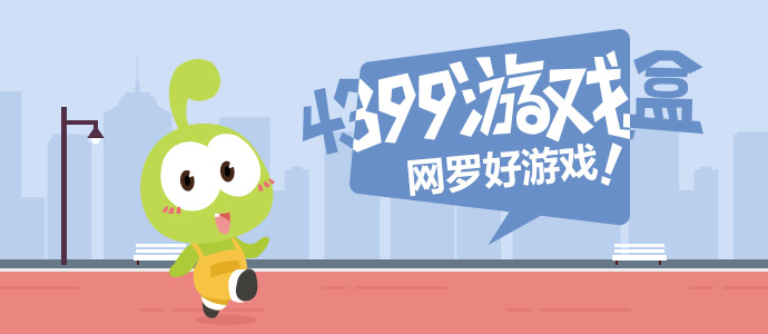 曾沛慈团想唱搁浅