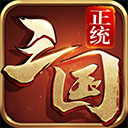 韩国网民夸杀人犯长得帅
