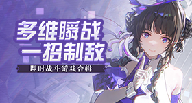 食堂大锅咖啡有多离谱